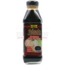 Lobo ALL PURPOSE DARK SOY SAUCE 220ML x 12
